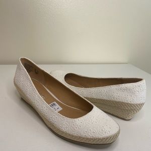 American Eagle (Payless) | Ella Espadrilles Sz 9